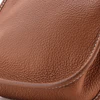 Hermes Evelyne Bag Gen III Clemence TPM - Image 3