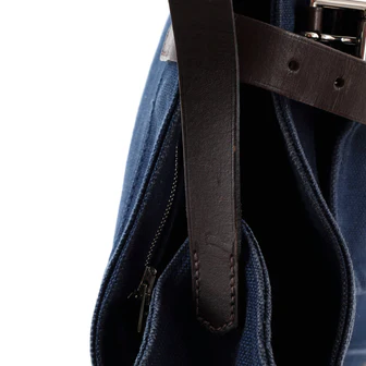 Hermes Marwari Bag Clemence PM