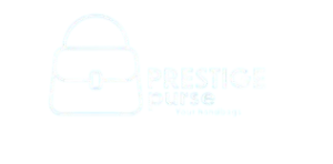 Screenshot_2026-03-21_062539-removebg-preview