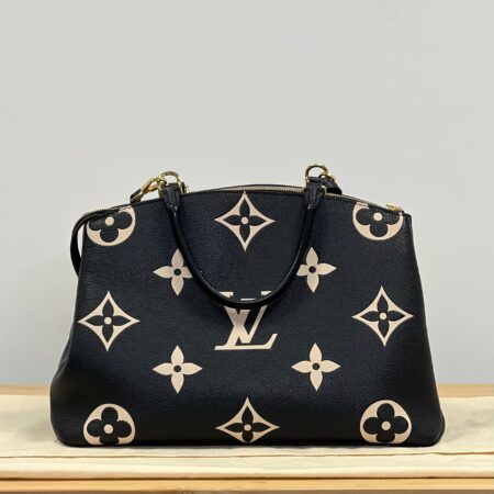Louis Vuitton Grand Palais Tote