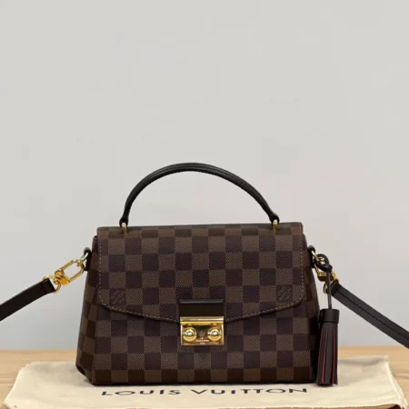 Louis Vuitton Croisette