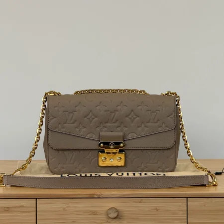 Louis Vuitton Marceau Monogram