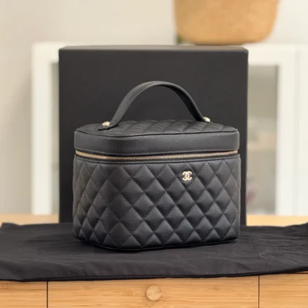 Chanel Vanity
