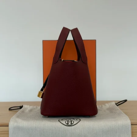 Hermès Picotin 18