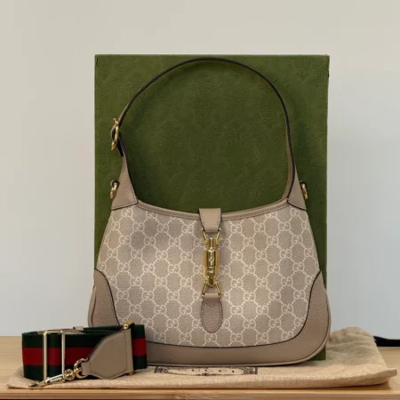 Gucci Jackie 1961