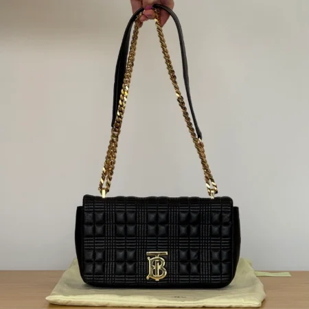 Burberry Lola